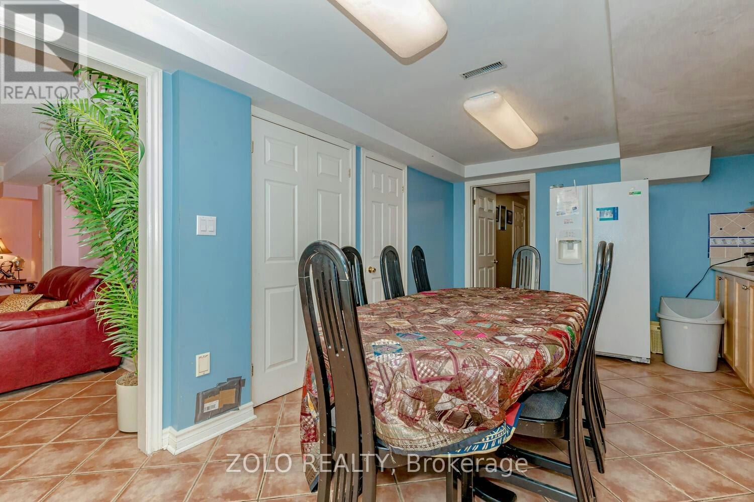 1474 Rosemanor Drive, Mississauga, ON, L5M 5M4 - 13