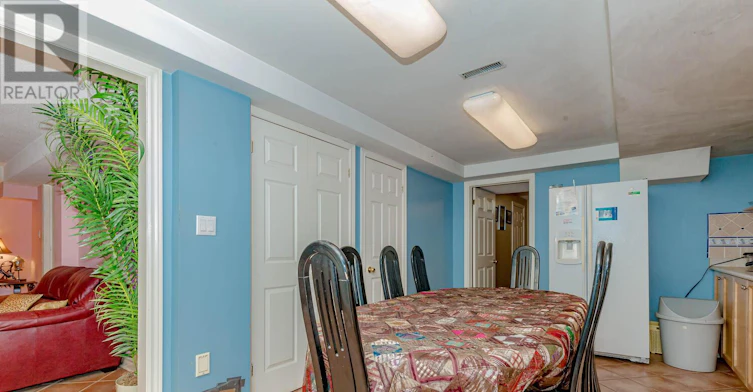 1474 Rosemanor Drive, Mississauga, ON, L5M 5M4 - 13