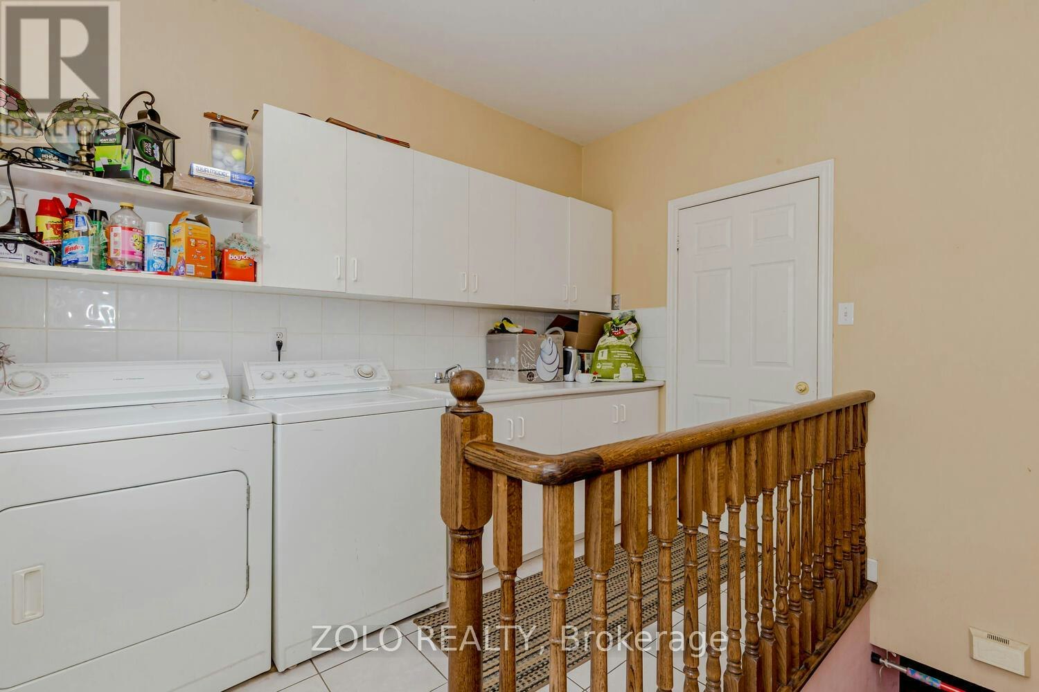 1474 Rosemanor Drive, Mississauga, ON, L5M 5M4 - 18