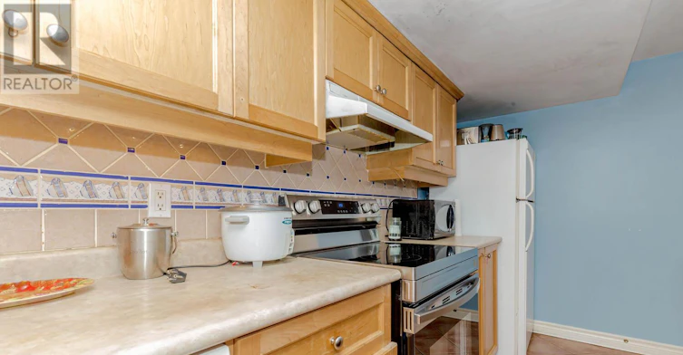 1474 Rosemanor Drive, Mississauga, ON, L5M 5M4 - 12