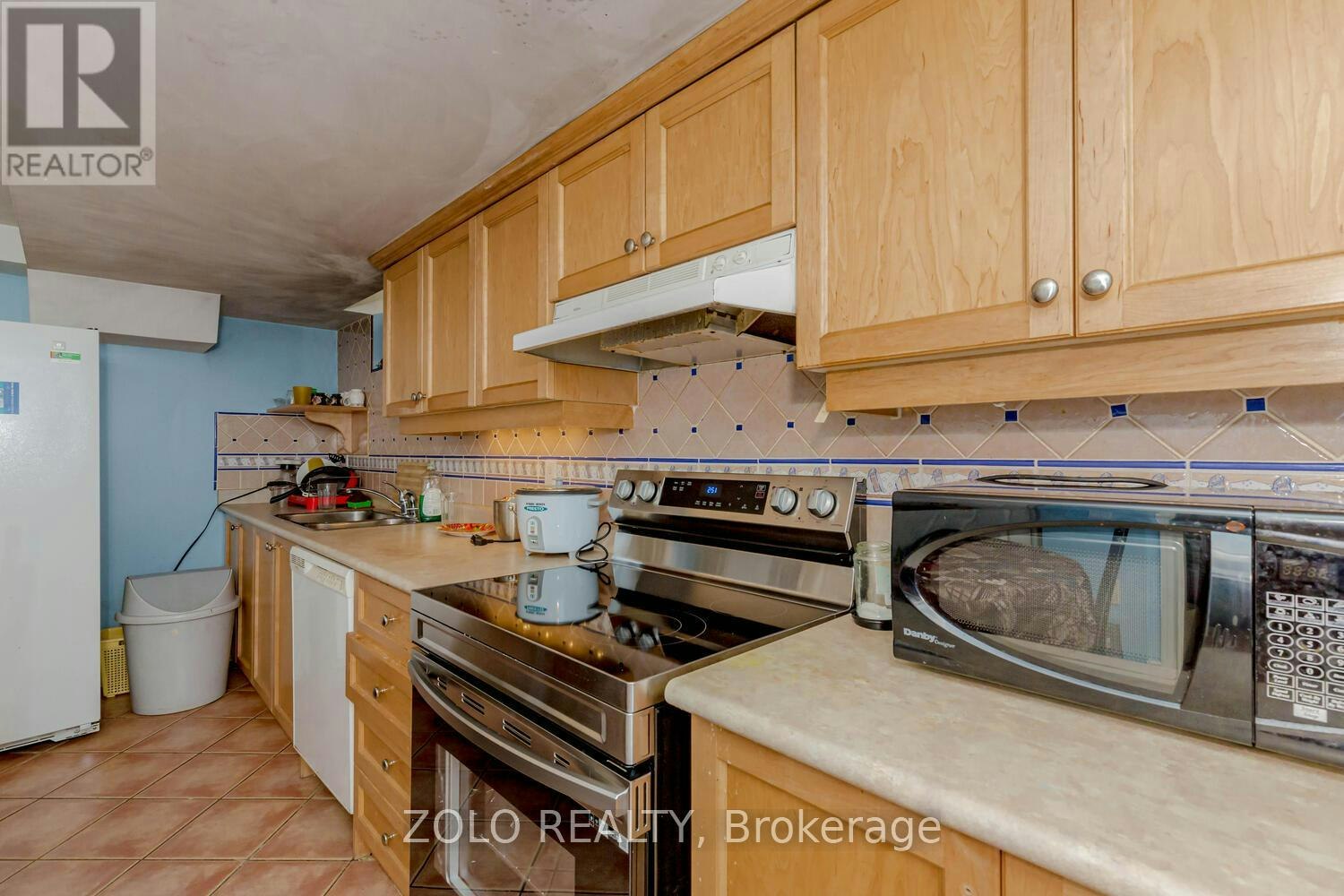 1474 Rosemanor Drive, Mississauga, ON, L5M 5M4 - 11