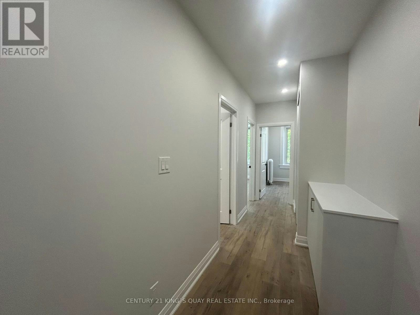 1-223 Roncesvelles Avenue, Toronto, ON, M6R 2L6 - 12