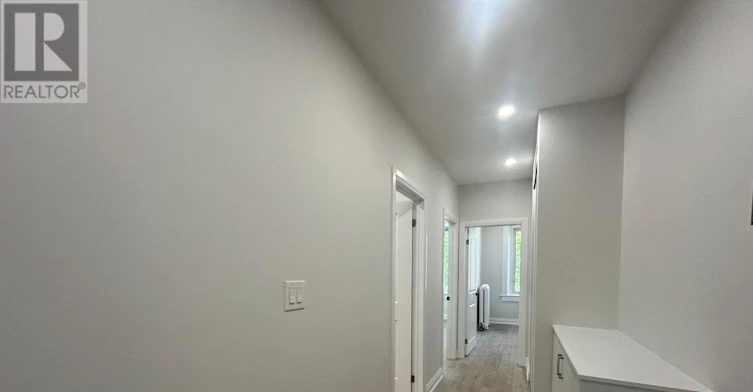 1-223 Roncesvelles Avenue, Toronto, ON, M6R 2L6 - 12