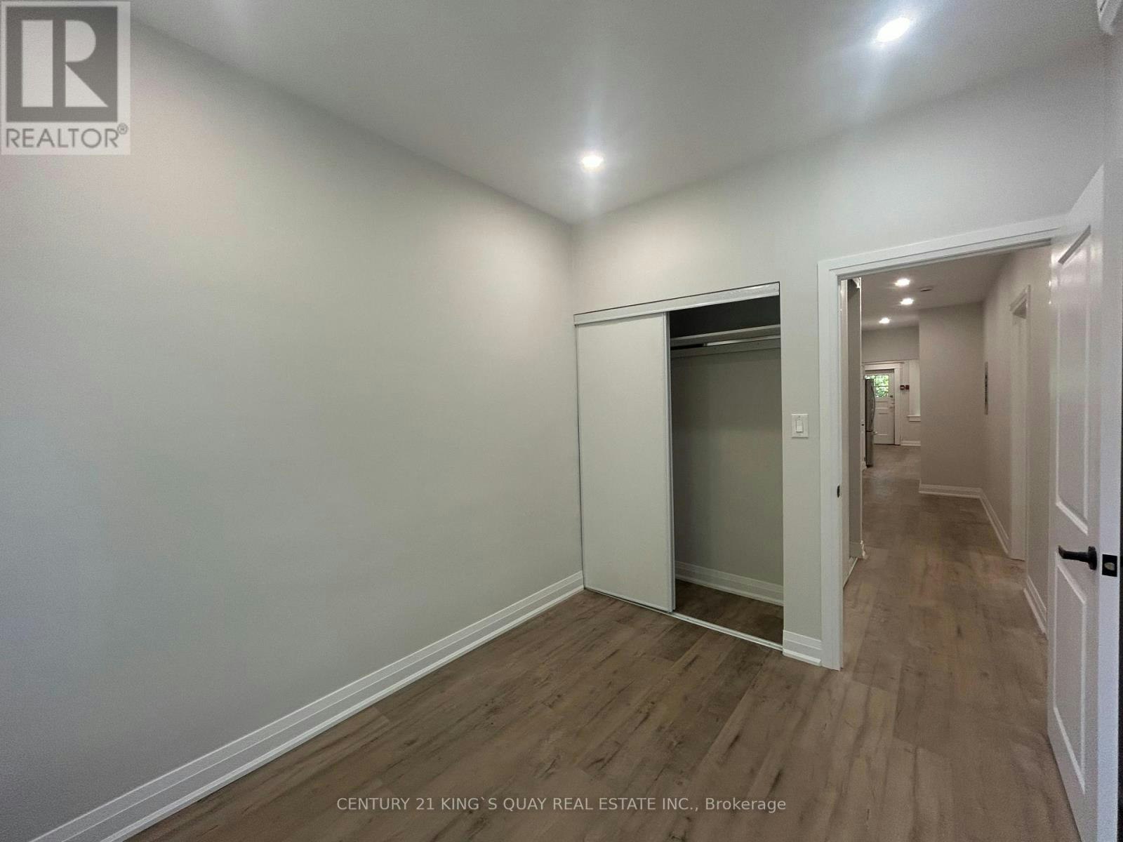 1-223 Roncesvelles Avenue, Toronto, ON, M6R 2L6 - 16
