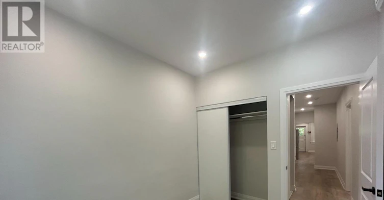 1-223 Roncesvelles Avenue, Toronto, ON, M6R 2L6 - 16