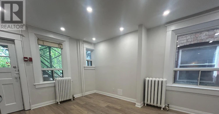 1-223 Roncesvelles Avenue, Toronto, ON, M6R 2L6 - 7