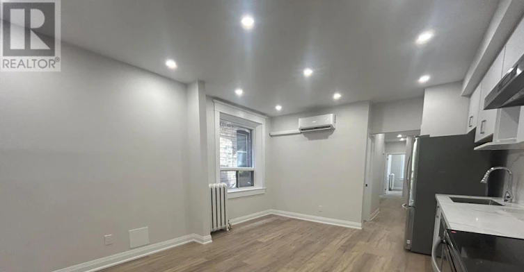 1-223 Roncesvelles Avenue, Toronto, ON, M6R 2L6 - 8