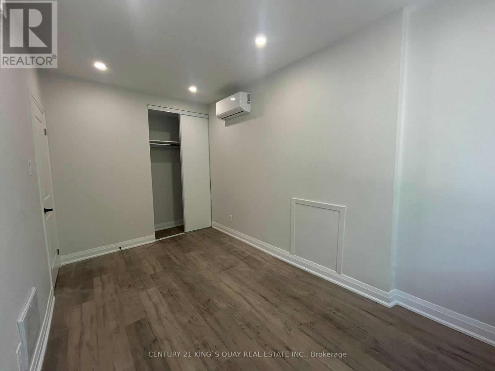 1-223 Roncesvelles Avenue, Toronto, ON, M6R 2L6 - 14