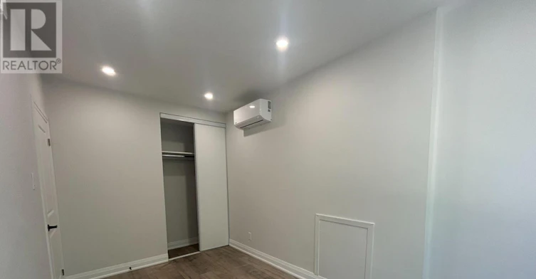 1-223 Roncesvelles Avenue, Toronto, ON, M6R 2L6 - 14