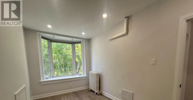 1-223 Roncesvelles Avenue, Toronto, ON, M6R 2L6 - 11