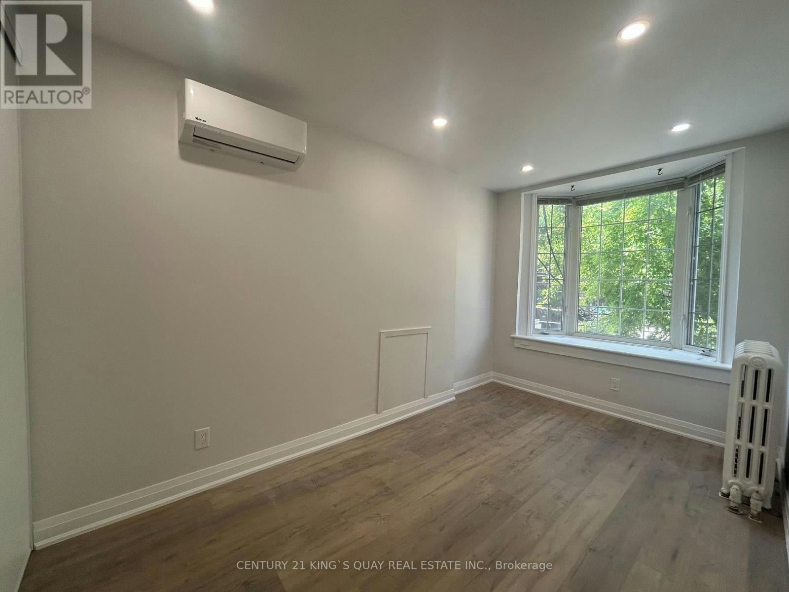 1-223 Roncesvelles Avenue, Toronto, ON, M6R 2L6 - 13