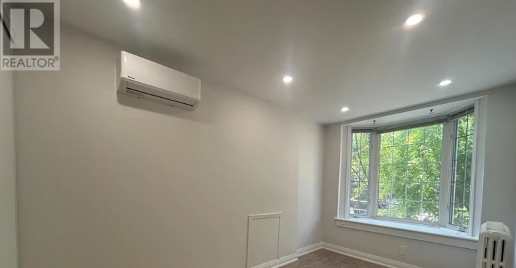 1-223 Roncesvelles Avenue, Toronto, ON, M6R 2L6 - 13