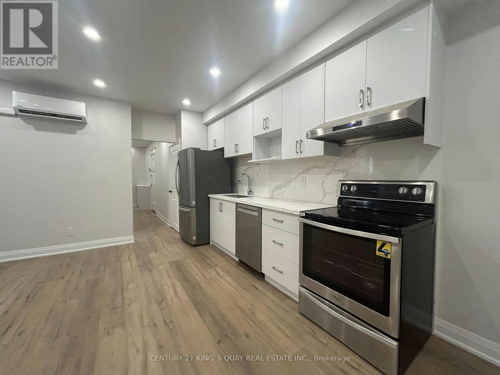 1-223 Roncesvelles Avenue, Toronto, ON, M6R 2L6 - 5