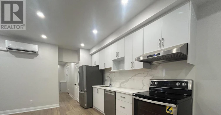 1-223 Roncesvelles Avenue, Toronto, ON, M6R 2L6 - 5