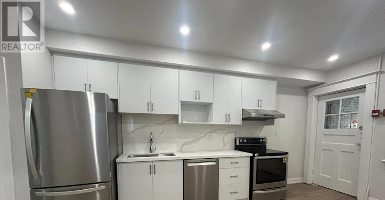 1-223 Roncesvelles Avenue, Toronto, ON, M6R 2L6 - 6