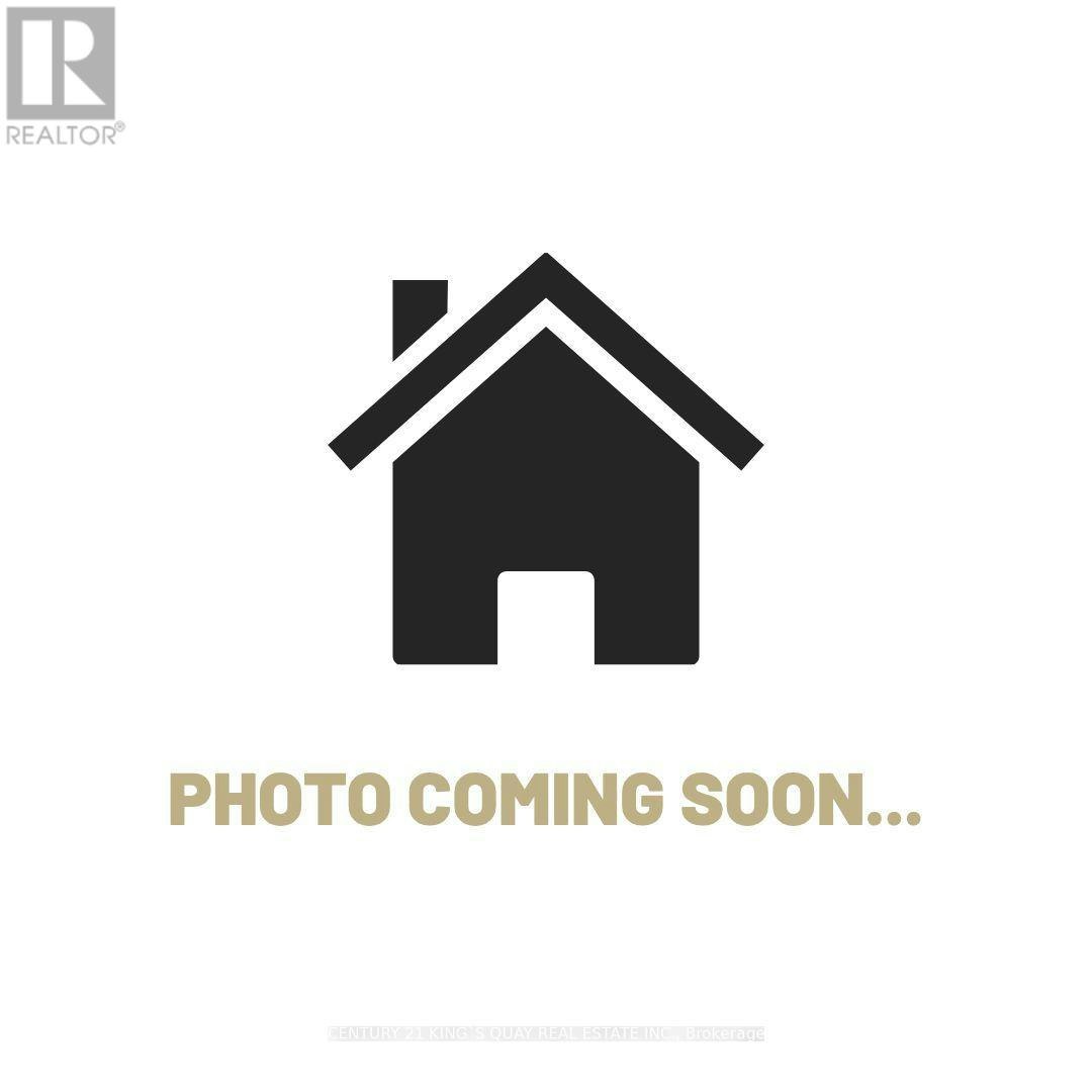 1-223 Roncesvelles Avenue, Toronto, ON, M6R 2L6