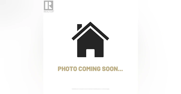 1-223 Roncesvelles Avenue, Toronto, ON, M6R 2L6