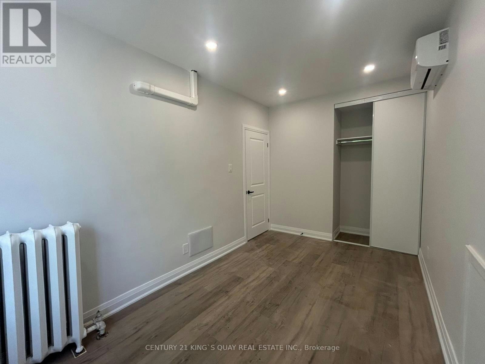 1-223 Roncesvelles Avenue, Toronto, ON, M6R 2L6 - 15
