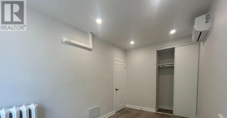 1-223 Roncesvelles Avenue, Toronto, ON, M6R 2L6 - 15