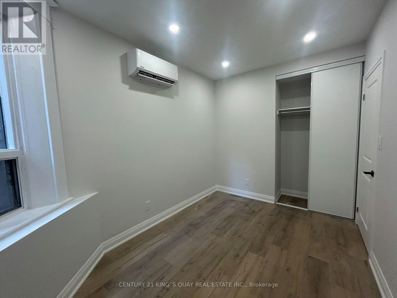 1-223 Roncesvelles Avenue, Toronto, ON, M6R 2L6 - 18