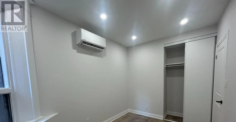 1-223 Roncesvelles Avenue, Toronto, ON, M6R 2L6 - 18