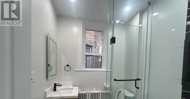 1-223 Roncesvelles Avenue, Toronto, ON, M6R 2L6 - 10