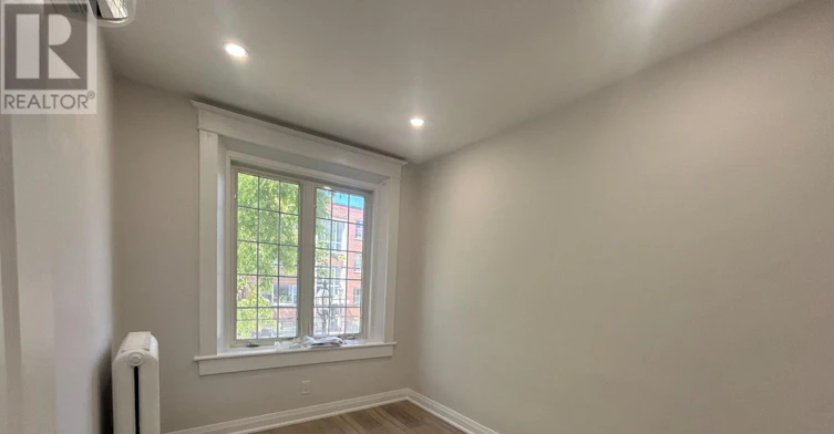 1-223 Roncesvelles Avenue, Toronto, ON, M6R 2L6 - 17
