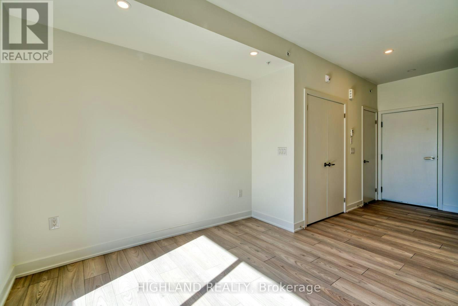 7-3473 Widdicombe Way, Mississauga, ON, L5L 0B8 - 7