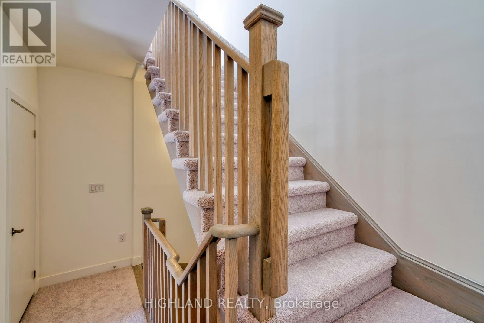 7-3473 Widdicombe Way, Mississauga, ON, L5L 0B8 - 17