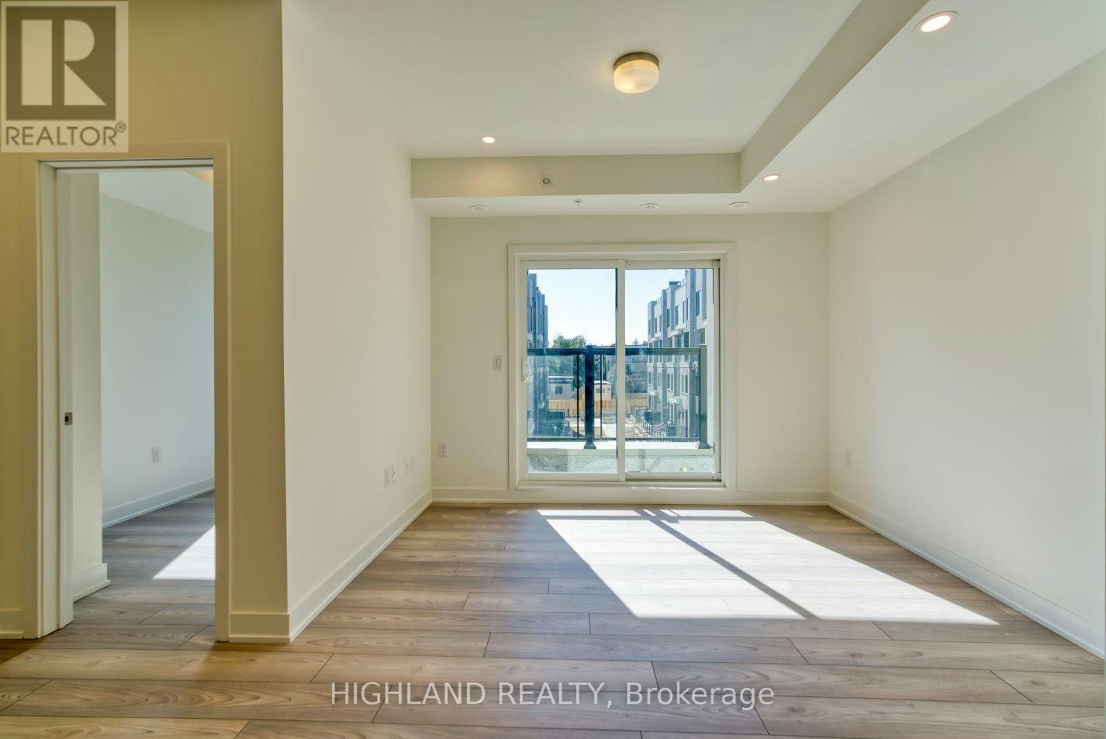 7-3473 Widdicombe Way, Mississauga, ON, L5L 0B8 - 4