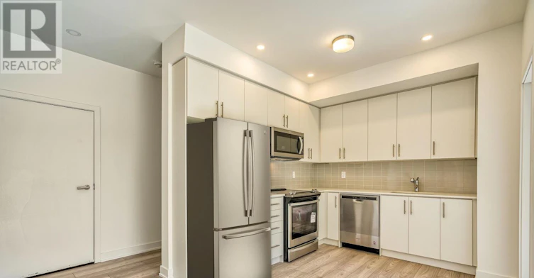 7-3473 Widdicombe Way, Mississauga, ON, L5L 0B8 - 8