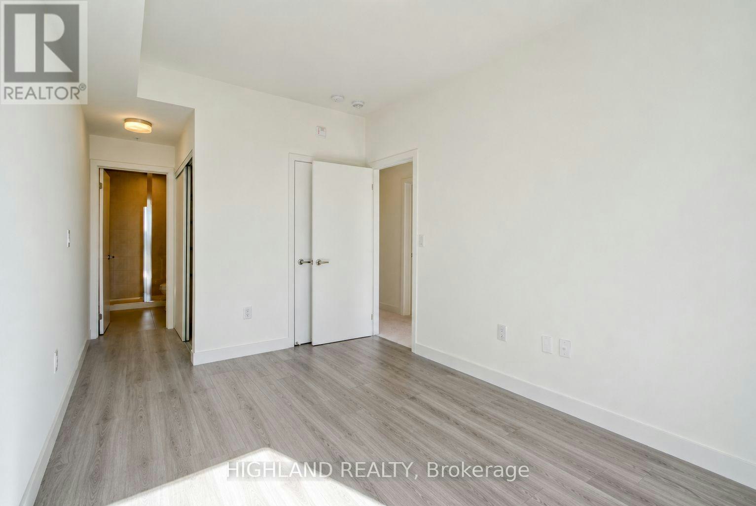 7-3473 Widdicombe Way, Mississauga, ON, L5L 0B8 - 13