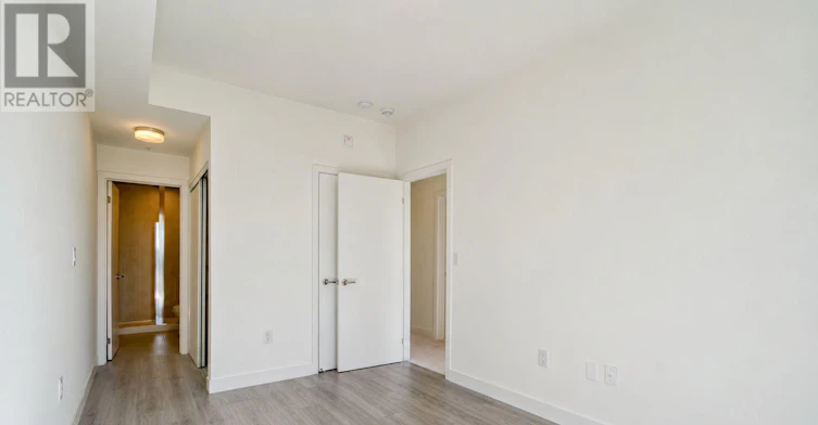 7-3473 Widdicombe Way, Mississauga, ON, L5L 0B8 - 13
