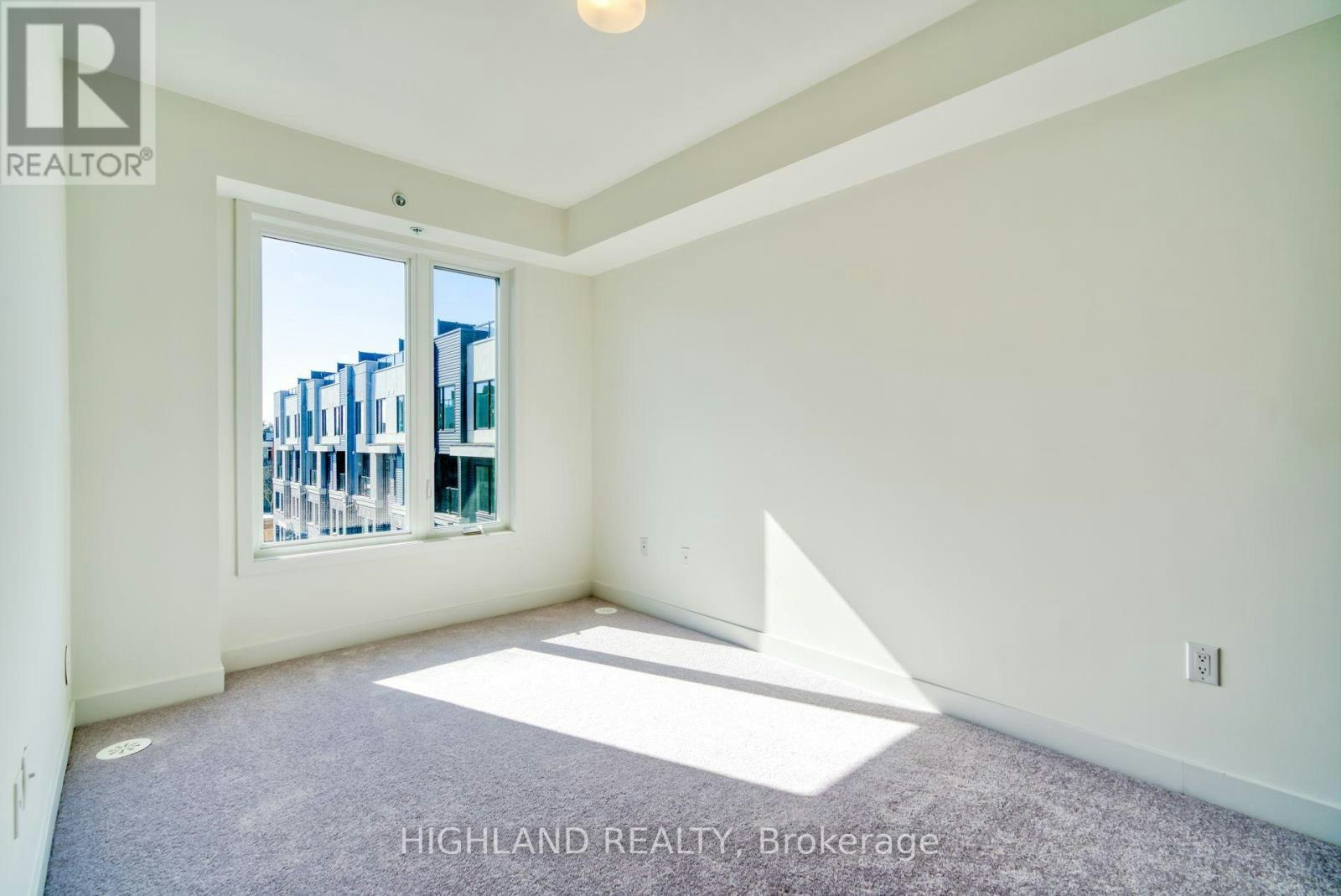 7-3473 Widdicombe Way, Mississauga, ON, L5L 0B8 - 12