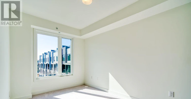7-3473 Widdicombe Way, Mississauga, ON, L5L 0B8 - 12