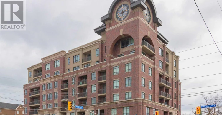 32-120 Long Branch Avenue, Toronto, ON, M8W 0B1 - 16