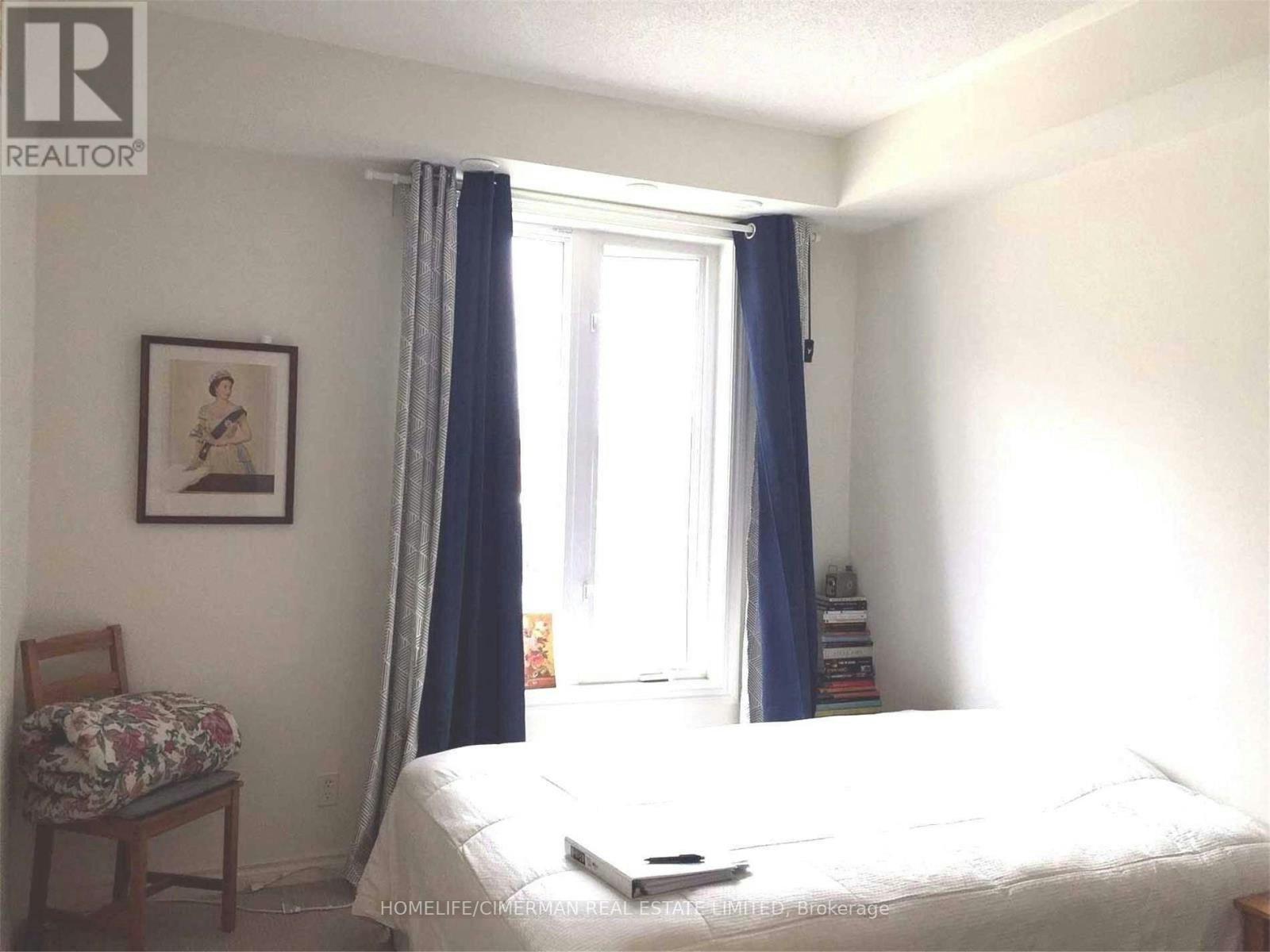 32-120 Long Branch Avenue, Toronto, ON, M8W 0B1 - 8