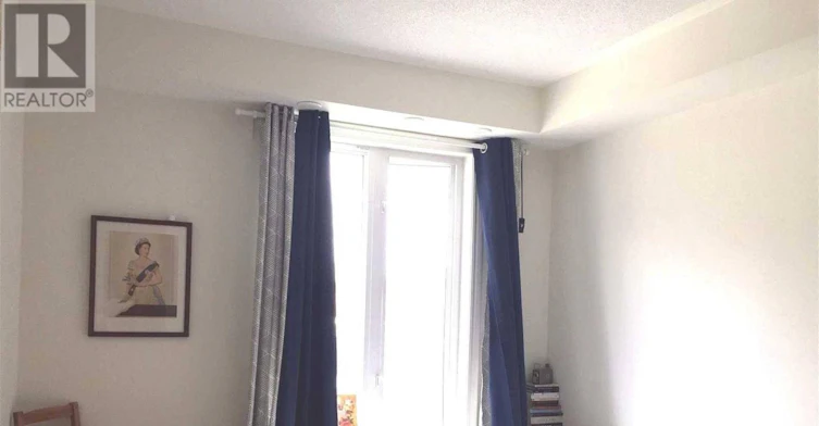 32-120 Long Branch Avenue, Toronto, ON, M8W 0B1 - 8