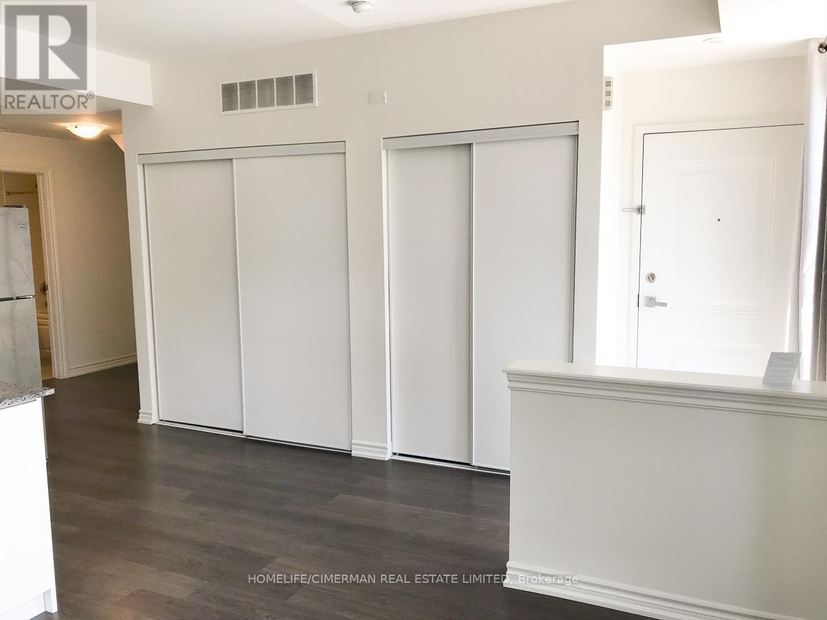 32-120 Long Branch Avenue, Toronto, ON, M8W 0B1 - 2