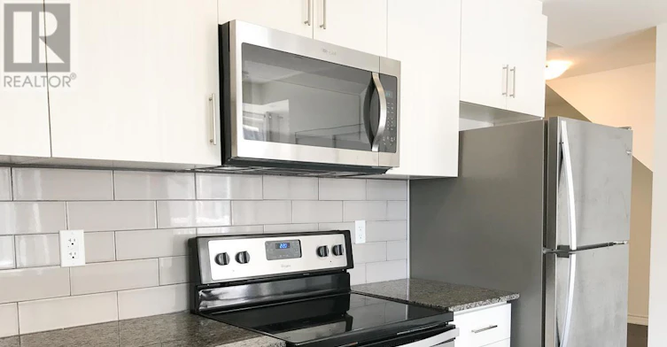 32-120 Long Branch Avenue, Toronto, ON, M8W 0B1 - 5