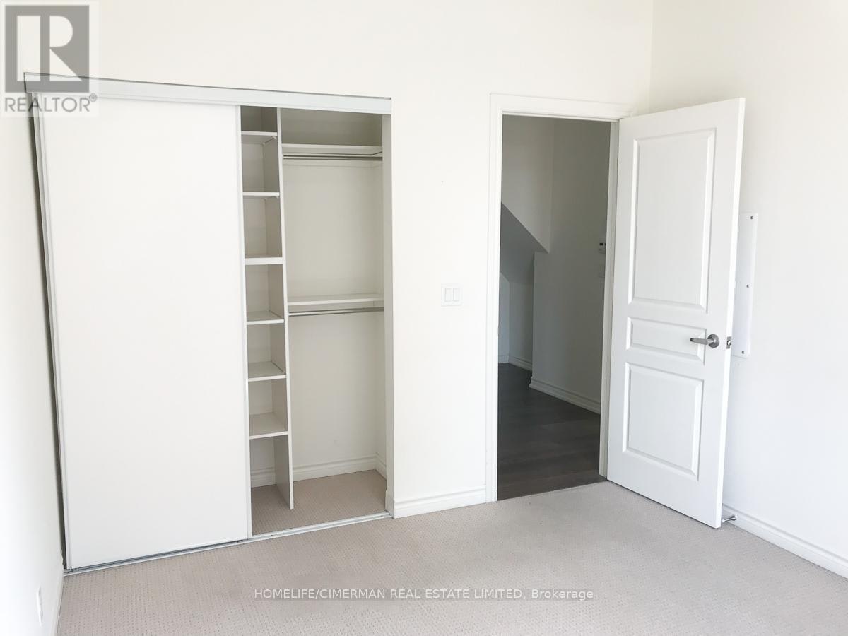 32-120 Long Branch Avenue, Toronto, ON, M8W 0B1 - 7
