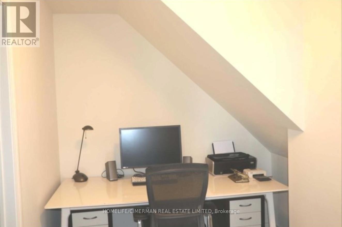 32-120 Long Branch Avenue, Toronto, ON, M8W 0B1 - 10