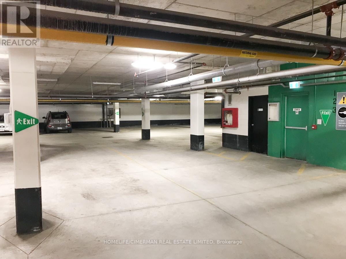 32-120 Long Branch Avenue, Toronto, ON, M8W 0B1 - 15