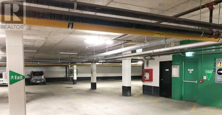 32-120 Long Branch Avenue, Toronto, ON, M8W 0B1 - 15