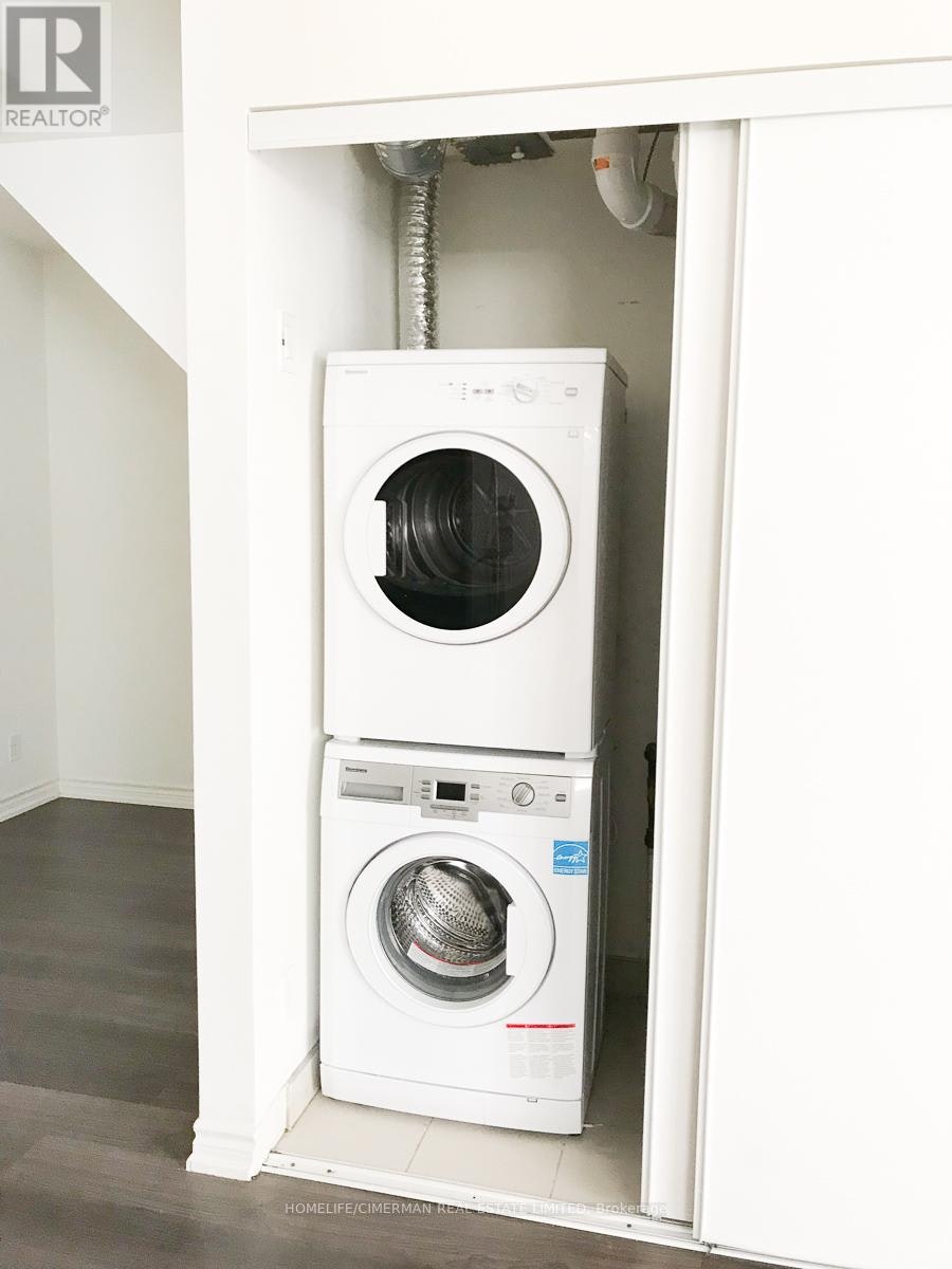32-120 Long Branch Avenue, Toronto, ON, M8W 0B1 - 14