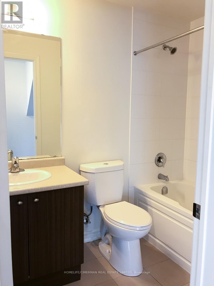 32-120 Long Branch Avenue, Toronto, ON, M8W 0B1 - 12