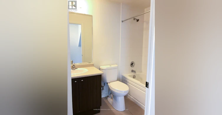 32-120 Long Branch Avenue, Toronto, ON, M8W 0B1 - 12