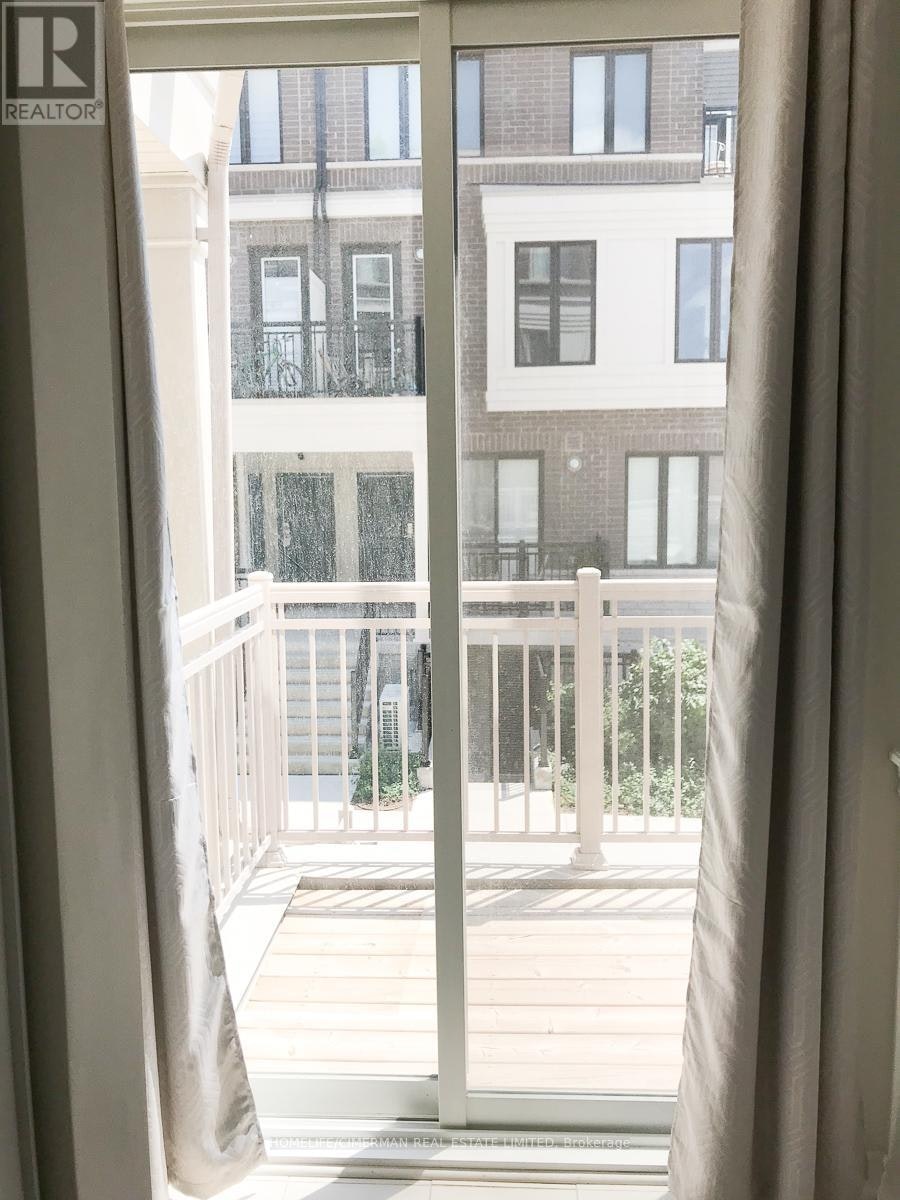 32-120 Long Branch Avenue, Toronto, ON, M8W 0B1 - 13