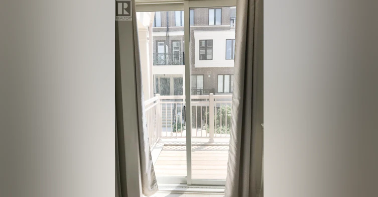 32-120 Long Branch Avenue, Toronto, ON, M8W 0B1 - 13