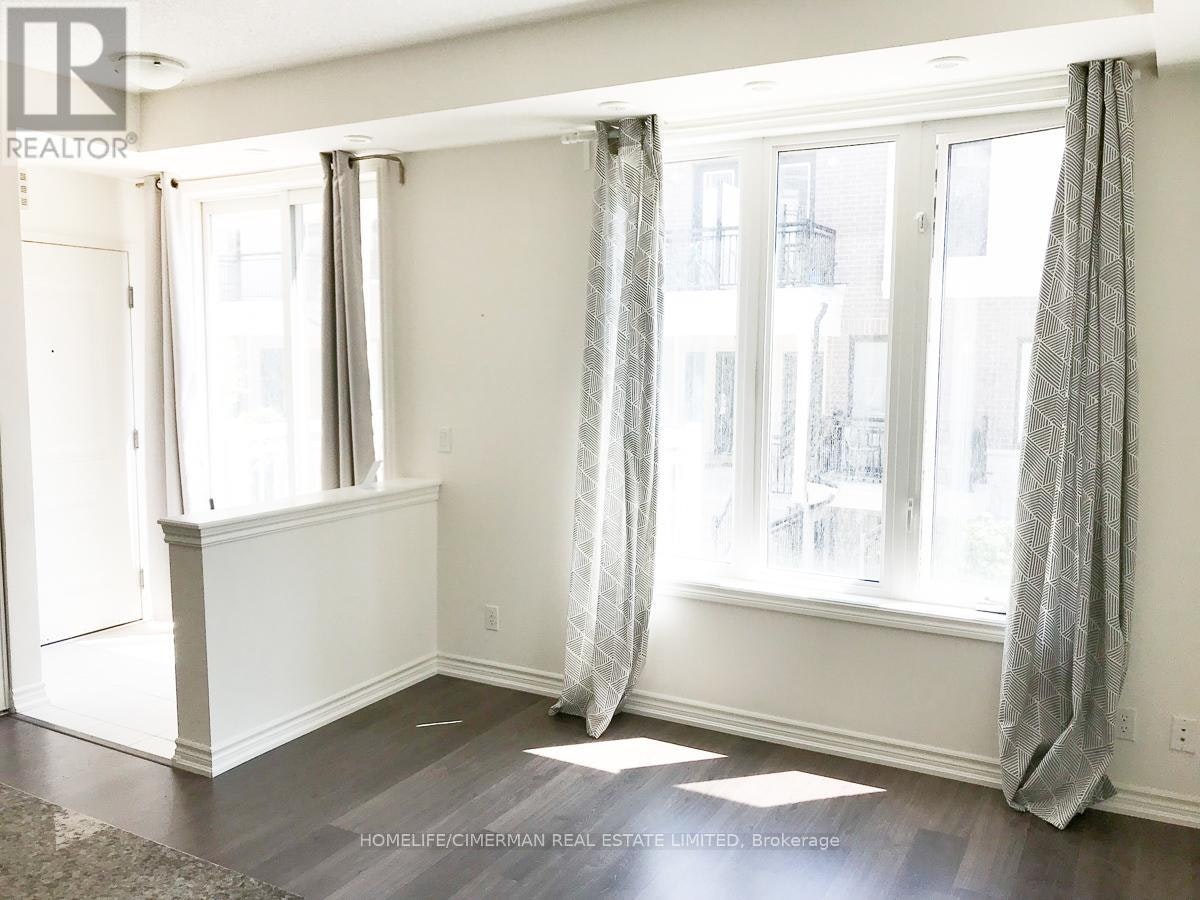 32-120 Long Branch Avenue, Toronto, ON, M8W 0B1 - 3